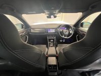 USED 2022 22 SKODA KODIAQ 1.5 SPORTLINE TSI DSG 5d 148 BHP 