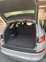 USED 2022 22 SKODA KODIAQ 1.5 SPORTLINE TSI DSG 5d 148 BHP 