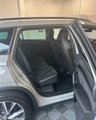 USED 2022 22 SKODA KODIAQ 1.5 SPORTLINE TSI DSG 5d 148 BHP 