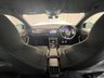 USED 2022 22 SKODA KODIAQ 1.5 SPORTLINE TSI DSG 5d 148 BHP 