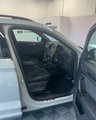 USED 2022 22 SKODA KODIAQ 1.5 SPORTLINE TSI DSG 5d 148 BHP 