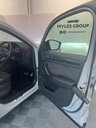 USED 2022 22 SKODA KODIAQ 1.5 SPORTLINE TSI DSG 5d 148 BHP 