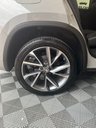 USED 2022 22 SKODA KODIAQ 1.5 SPORTLINE TSI DSG 5d 148 BHP 