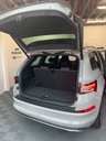 USED 2022 22 SKODA KODIAQ 1.5 SPORTLINE TSI DSG 5d 148 BHP 