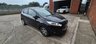 USED 2015 15 FORD FIESTA 1.5 TITANIUM ECONETIC TDCI 5d 94 BHP &pound;0 Road tax