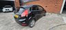 USED 2015 15 FORD FIESTA 1.5 TITANIUM ECONETIC TDCI 5d 94 BHP &pound;0 Road tax