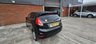USED 2015 15 FORD FIESTA 1.5 TITANIUM ECONETIC TDCI 5d 94 BHP &pound;0 Road tax