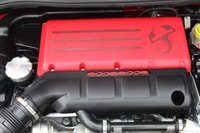 USED 2020 70 ABARTH 500 1.4 595 ESSEESSE 3d 177 BHP VIEW AND RESERVE ONLINE OR CALL 01527-853940 FOR MORE INFO.