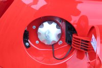 USED 2020 70 ABARTH 500 1.4 595 ESSEESSE 3d 177 BHP VIEW AND RESERVE ONLINE OR CALL 01527-853940 FOR MORE INFO.