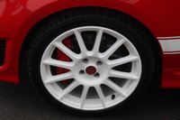 USED 2020 70 ABARTH 500 1.4 595 ESSEESSE 3d 177 BHP VIEW AND RESERVE ONLINE OR CALL 01527-853940 FOR MORE INFO.