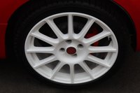 USED 2020 70 ABARTH 500 1.4 595 ESSEESSE 3d 177 BHP VIEW AND RESERVE ONLINE OR CALL 01527-853940 FOR MORE INFO.