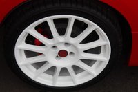 USED 2020 70 ABARTH 500 1.4 595 ESSEESSE 3d 177 BHP VIEW AND RESERVE ONLINE OR CALL 01527-853940 FOR MORE INFO.