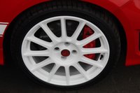 USED 2020 70 ABARTH 500 1.4 595 ESSEESSE 3d 177 BHP VIEW AND RESERVE ONLINE OR CALL 01527-853940 FOR MORE INFO.