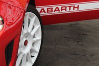 USED 2020 70 ABARTH 500 1.4 595 ESSEESSE 3d 177 BHP VIEW AND RESERVE ONLINE OR CALL 01527-853940 FOR MORE INFO.