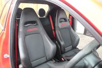 USED 2020 70 ABARTH 500 1.4 595 ESSEESSE 3d 177 BHP VIEW AND RESERVE ONLINE OR CALL 01527-853940 FOR MORE INFO.