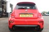USED 2020 70 ABARTH 500 1.4 595 ESSEESSE 3d 177 BHP VIEW AND RESERVE ONLINE OR CALL 01527-853940 FOR MORE INFO.