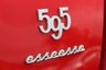 USED 2020 70 ABARTH 500 1.4 595 ESSEESSE 3d 177 BHP VIEW AND RESERVE ONLINE OR CALL 01527-853940 FOR MORE INFO.