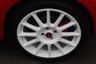 USED 2020 70 ABARTH 500 1.4 595 ESSEESSE 3d 177 BHP VIEW AND RESERVE ONLINE OR CALL 01527-853940 FOR MORE INFO.