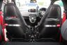 USED 2020 70 ABARTH 500 1.4 595 ESSEESSE 3d 177 BHP VIEW AND RESERVE ONLINE OR CALL 01527-853940 FOR MORE INFO.
