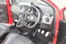 USED 2020 70 ABARTH 500 1.4 595 ESSEESSE 3d 177 BHP VIEW AND RESERVE ONLINE OR CALL 01527-853940 FOR MORE INFO.
