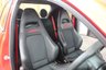 USED 2020 70 ABARTH 500 1.4 595 ESSEESSE 3d 177 BHP VIEW AND RESERVE ONLINE OR CALL 01527-853940 FOR MORE INFO.