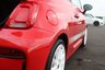 USED 2020 70 ABARTH 500 1.4 595 ESSEESSE 3d 177 BHP VIEW AND RESERVE ONLINE OR CALL 01527-853940 FOR MORE INFO.