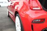 USED 2020 70 ABARTH 500 1.4 595 ESSEESSE 3d 177 BHP VIEW AND RESERVE ONLINE OR CALL 01527-853940 FOR MORE INFO.