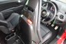 USED 2020 70 ABARTH 500 1.4 595 ESSEESSE 3d 177 BHP VIEW AND RESERVE ONLINE OR CALL 01527-853940 FOR MORE INFO.