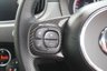USED 2020 70 ABARTH 500 1.4 595 ESSEESSE 3d 177 BHP VIEW AND RESERVE ONLINE OR CALL 01527-853940 FOR MORE INFO.