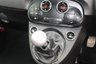 USED 2020 70 ABARTH 500 1.4 595 ESSEESSE 3d 177 BHP VIEW AND RESERVE ONLINE OR CALL 01527-853940 FOR MORE INFO.
