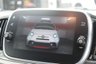 USED 2020 70 ABARTH 500 1.4 595 ESSEESSE 3d 177 BHP VIEW AND RESERVE ONLINE OR CALL 01527-853940 FOR MORE INFO.