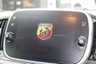 USED 2020 70 ABARTH 500 1.4 595 ESSEESSE 3d 177 BHP VIEW AND RESERVE ONLINE OR CALL 01527-853940 FOR MORE INFO.