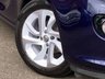 USED 2013 13 VAUXHALL ADAM 1.2 JAM 3dr 