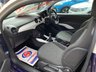 USED 2013 13 VAUXHALL ADAM 1.2 JAM 3dr 