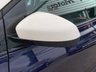 USED 2013 13 VAUXHALL ADAM 1.2 JAM 3dr 