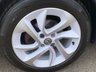 USED 2013 13 VAUXHALL ADAM 1.2 JAM 3dr 