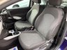 USED 2013 13 VAUXHALL ADAM 1.2 JAM 3dr 