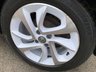 USED 2013 13 VAUXHALL ADAM 1.2 JAM 3dr 