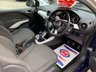 USED 2013 13 VAUXHALL ADAM 1.2 JAM 3dr 