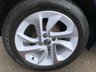 USED 2013 13 VAUXHALL ADAM 1.2 JAM 3dr 