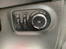 USED 2013 13 VAUXHALL ADAM 1.2 JAM 3dr 