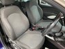 USED 2013 13 VAUXHALL ADAM 1.2 JAM 3dr 