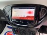 USED 2013 13 VAUXHALL ADAM 1.2 JAM 3dr 