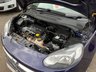 USED 2013 13 VAUXHALL ADAM 1.2 JAM 3dr 