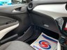 USED 2013 13 VAUXHALL ADAM 1.2 JAM 3dr 