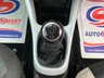 USED 2013 13 VAUXHALL ADAM 1.2 JAM 3dr 