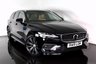 USED 2019 19 VOLVO V60 2.0 T5 INSCRIPTION 5d 246 BHP 