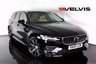 USED 2019 19 VOLVO V60 2.0 T5 INSCRIPTION 5d 246 BHP 