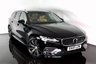 USED 2019 19 VOLVO V60 2.0 T5 INSCRIPTION 5d 246 BHP 