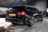 USED 2019 19 VOLVO V60 2.0 T5 INSCRIPTION 5d 246 BHP 
